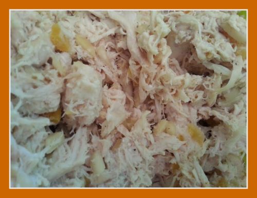 moraccan-chicken-salad2