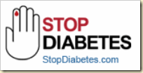stop_diabetes[1]
